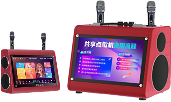 indexpro1