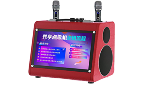 indexpro0 indexpro0